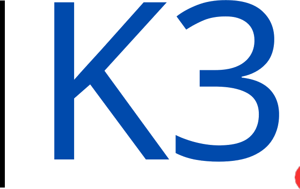 K3