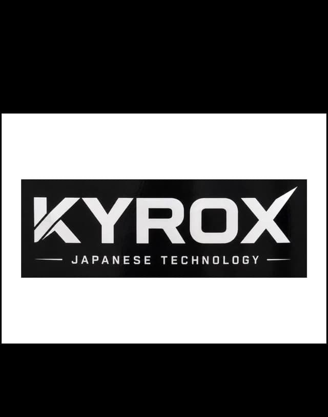 KYROX