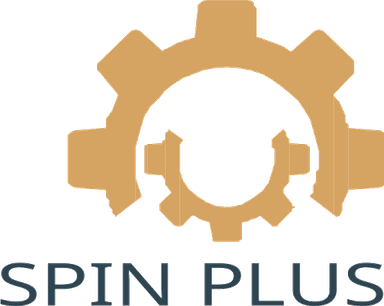 SPIN PLUS