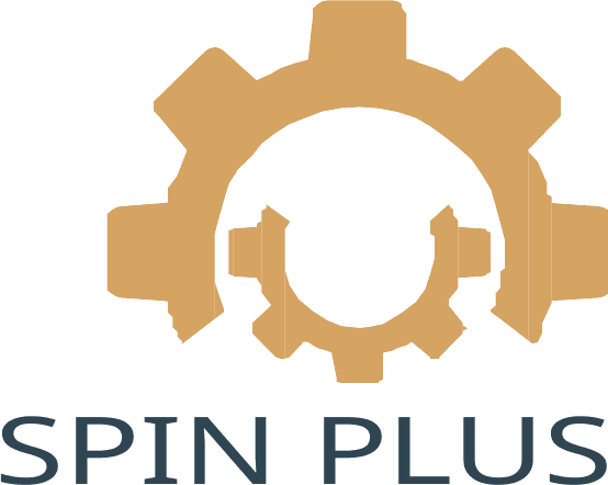 SPIN PLUS